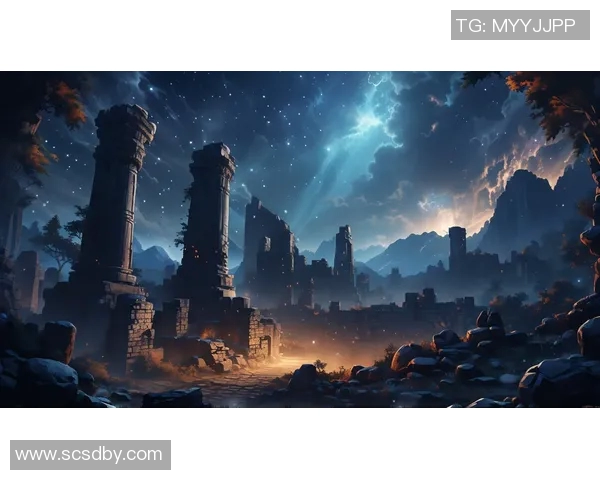 探索星空综合官方网站平台的独特背景与发展历程