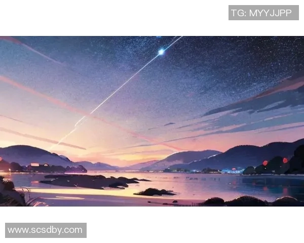 探索星空综合官方网站官方平台的无限可能与精彩体验