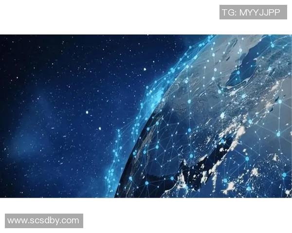 探索星空综合官网官方资料中心的全面资源与服务优势 探索星空综合官网官方资料中心的全面资源与服务优势