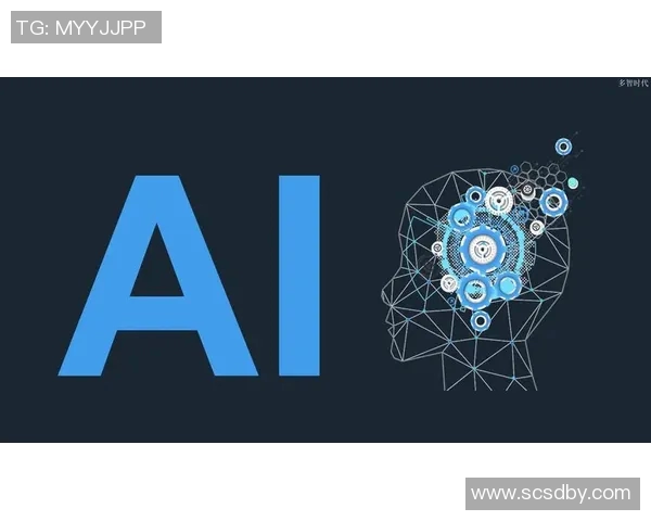 星空综合攻守转换战术的深度解析与实战应用探讨