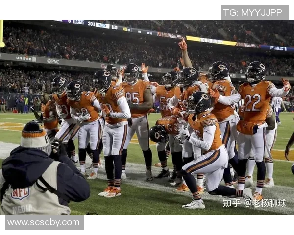 星空综合防守近期表现分析及其对球队整体战术的影响探讨