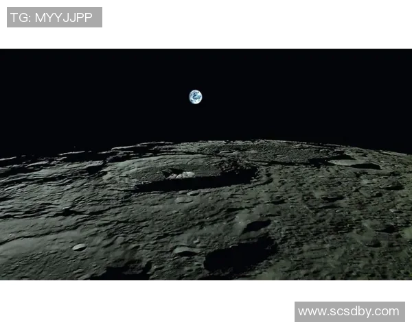 星空综合阶段协同效果的全面分析与总结探讨