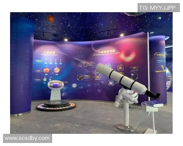 星空综合阶段竞争表现分析与总结报告