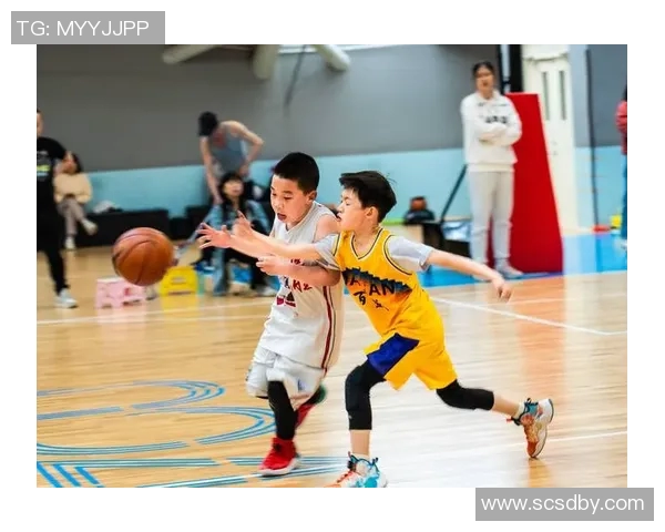 比赛数据彰显星空体育的实力与魅力助力运动员成就梦想