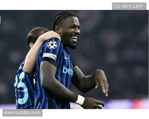 国米强势登顶积分榜展现冠军气质星空体育最新快讯