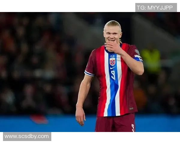 星空体育独家报道哈兰德精彩帽子戏法引发球迷热议