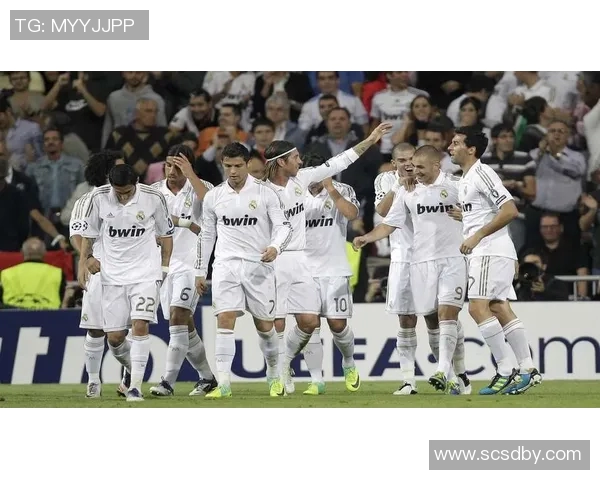 欧冠半决赛精彩回顾星空体育带你重温激烈对决与精彩瞬间