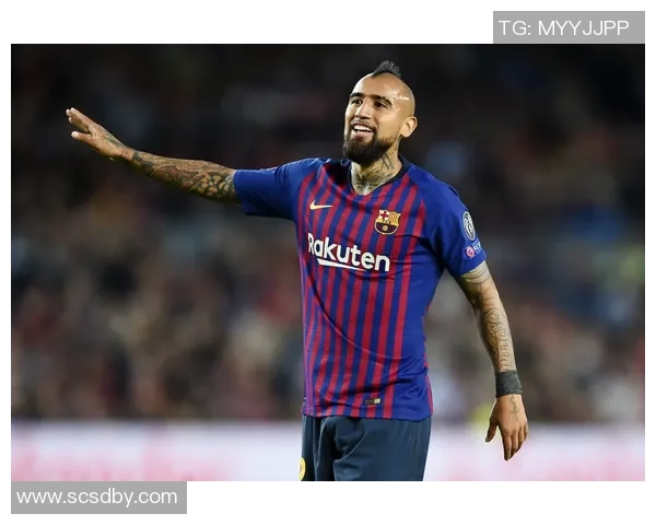 比达尔:不会放弃对巴萨的梦想,一切拼搏 比达尔:不会放弃对巴萨的梦想,一切拼搏