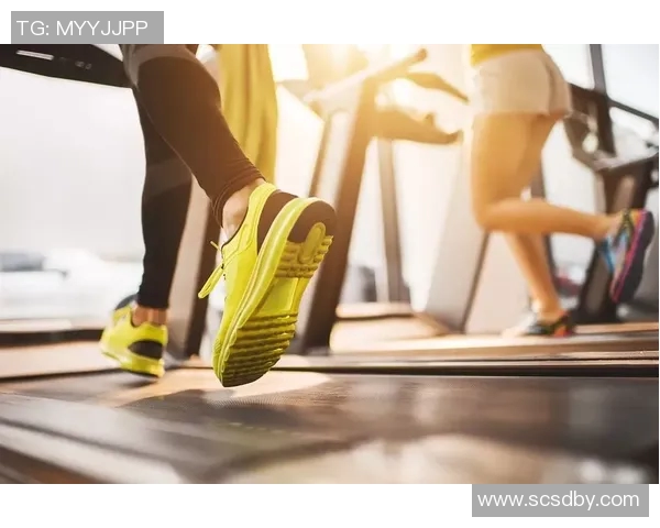 高校体育课程对大学生健身认知的影响 高校体育课程对大学生健身认知的影响