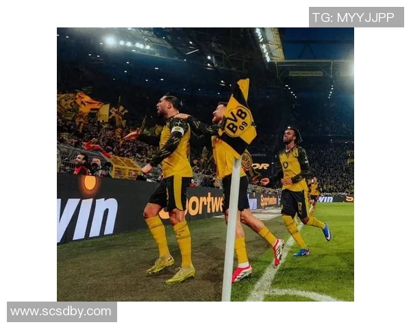 多特连败尴尬，客场不敌弗赖堡遭遇两连败危机！