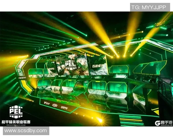 端游邀请赛精彩战报回顾各队表现与精彩瞬间分析 端游邀请赛精彩战报回顾各队表现与精彩瞬间分析