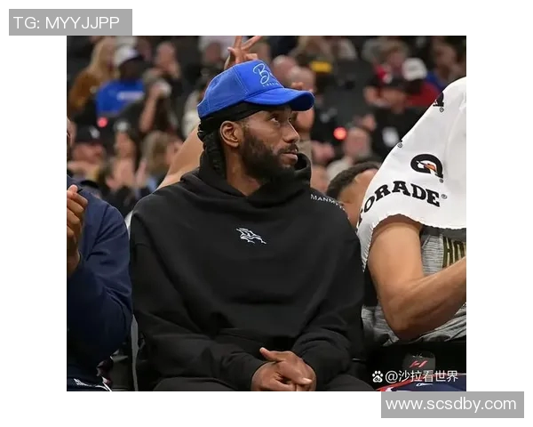 国王队主教练沃顿：目标明确，全力冲击季后赛