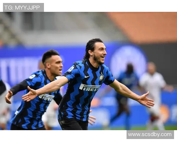 国际米兰主场逆转卡利亚里，伊卡尔迪梅开二度再度证明实力和价值！