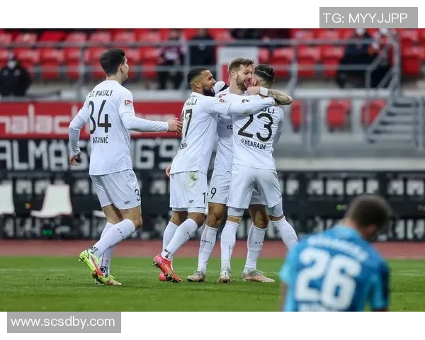 汉诺威连胜助德甲保级曙光再现 汉诺威连胜助德甲保级曙光再现