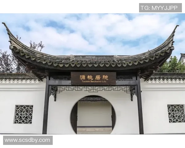 湖人大胜独行侠,小卡连拿50分创纪录 湖人大胜独行侠,小卡连拿50分创纪录