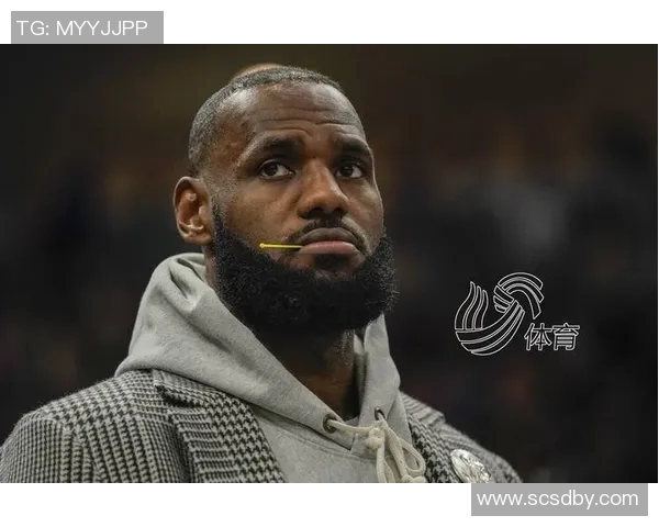 湖人队首战告捷！詹姆斯绝杀拯救绿军王者归来引关注