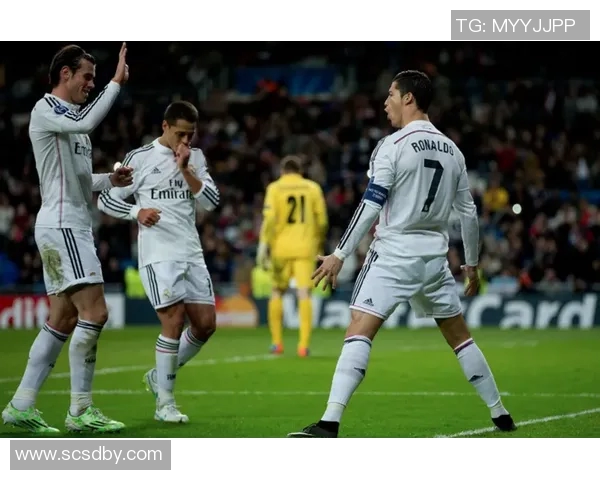 京东签约欧冠赞助商，助力欧洲足球赛事传播和发展