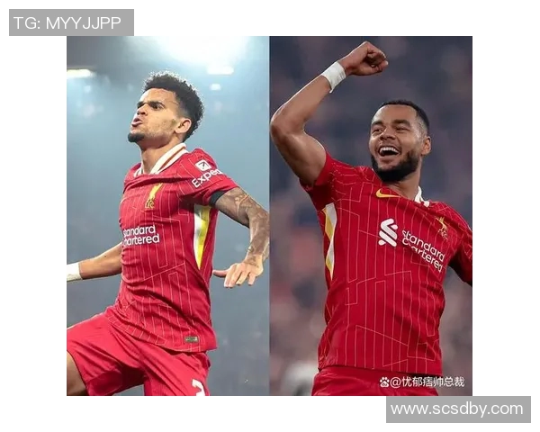 利物浦有意法甲球员，传圣日耳曼边锋将加盟红军