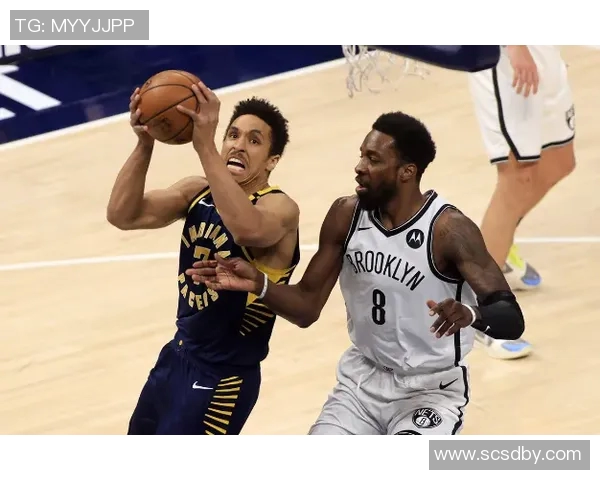 全新签约！登贝特将遭交易篮网而来