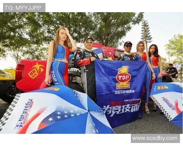 勇士再创辉煌，战胜国王势不可挡