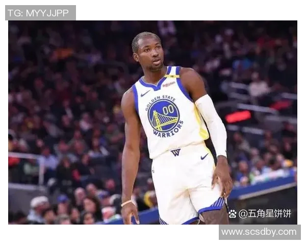 勇士连胜，库里成为球队不可或缺的核心