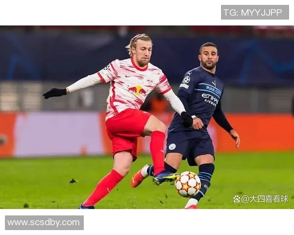 勒沃库森主场硬战RB莱比锡主场优势不明显