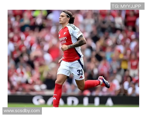 尤文图斯宣布签约AC米兰前锋，球队锋线再添猛将