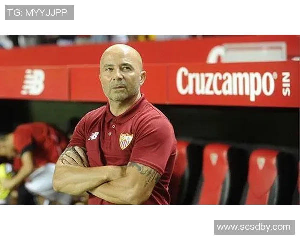 塞维利亚确定教练更换！救火名帅接棒挽救球队颓势