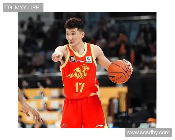 孙铭徽荣膺最佳防守球员：坚韧与才华成就巅峰荣誉