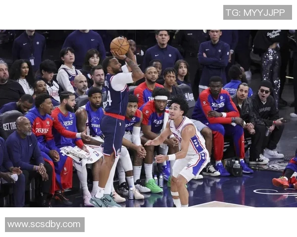 康利复出表现出色，爵士队逆转击败勇士队取得两连胜