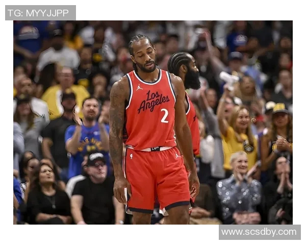 快船交易消息！快船队正考虑交易巴蒂姆和赫雷尔，寻求球队未来重组计划