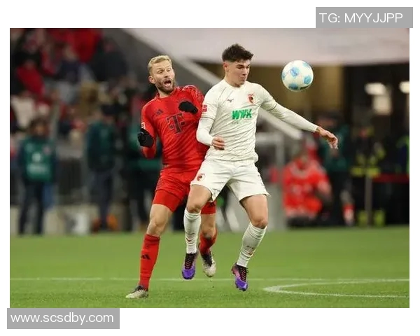 斯图加特遭遇云达不莱梅重创,积分榜跌至垫底位置! 斯图加特遭遇云达不莱梅重创,积分榜跌至垫底位置!