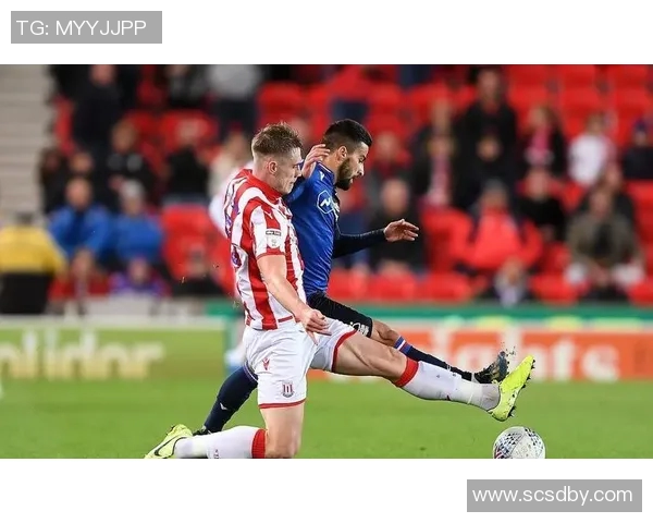 曼联客场大胜普雷斯顿，提振士气，为赛季冲刺注入新动力