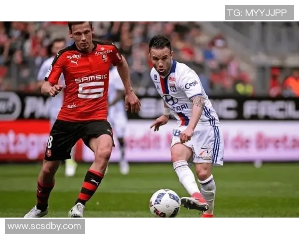 梅斯惨遭对手连扳三球，遭遇本赛季首场法甲失利！