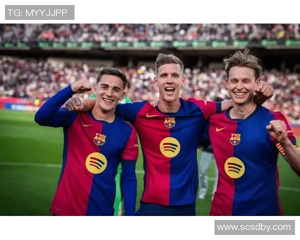 欧洲球队前50名排行发布：南安普顿惊喜登顶，皇马巴萨分列前十