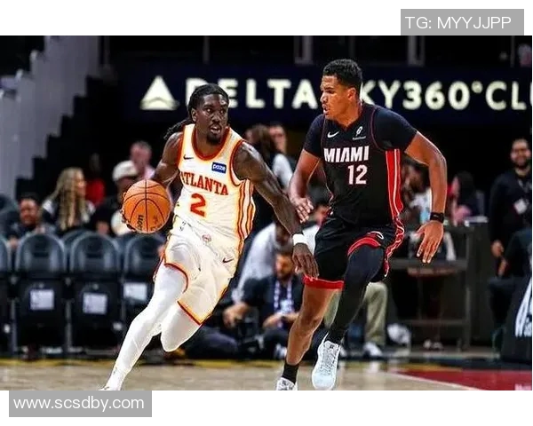 火箭力克老鹰，约翰-沃尔拿下关键三分