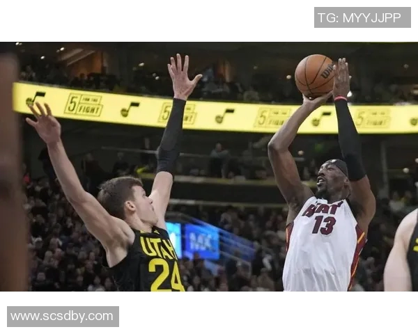 火箭队客场横扫热火队,保持不败战绩:赛场奇迹,冠军梦想 火箭队客场横扫热火队,保持不败战绩:赛场奇迹,冠军梦想