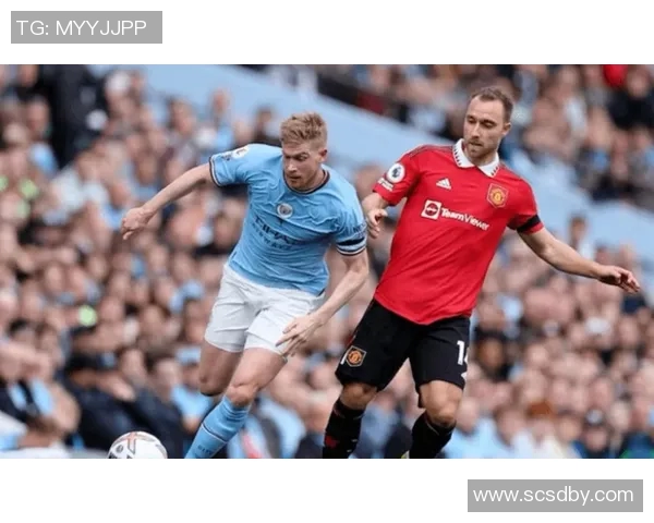 热刺历史性夺冠！曼城夺冠梦碎，亚冠奖杯终于落入英超球队手中