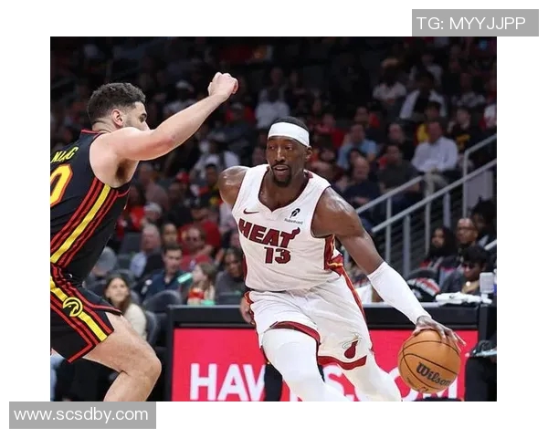 热火队险胜反超，球员表现出色