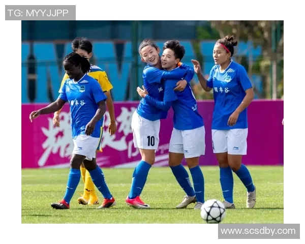 瑞典超赛程比分：诺德雪平0-3貝里克，貝里克客场大胜取得连胜