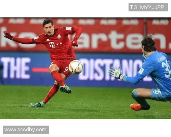 皇马新援入主场莱万多夫斯基或成下个皇马之星