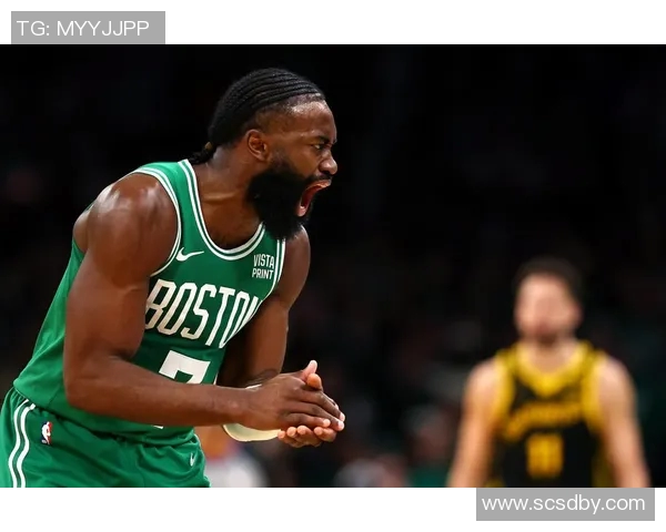 篮网绝杀凯尔特人，豪取三连胜，冲击冠军赛季