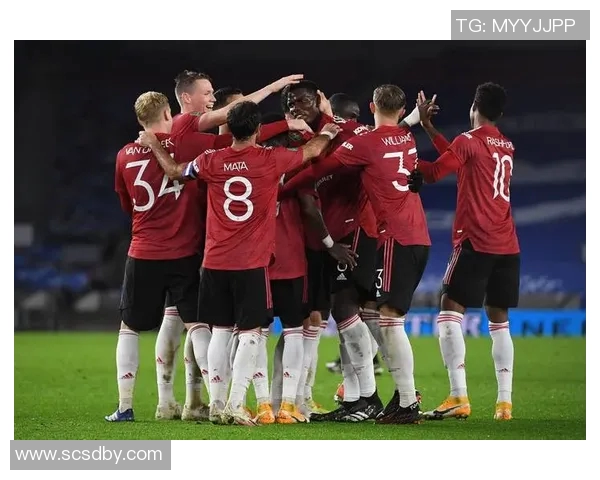 英超球队曼联击败曼城获得胜利，重夺联赛冠军希望！