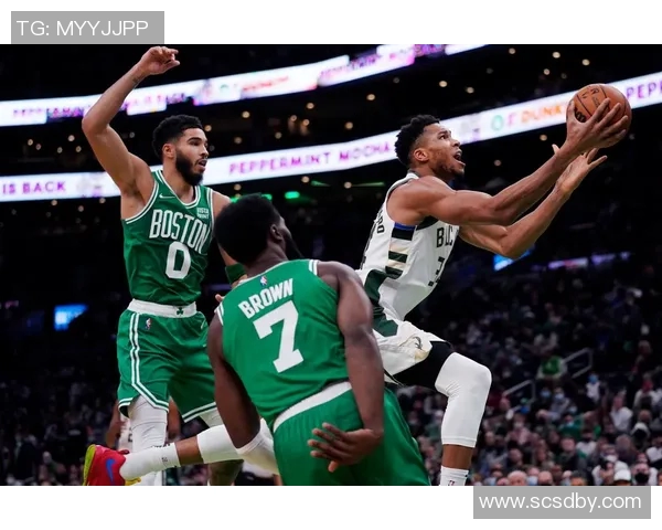 雄鹿大胜凯尔特人,晋级总决赛 雄鹿大胜凯尔特人,晋级总决赛