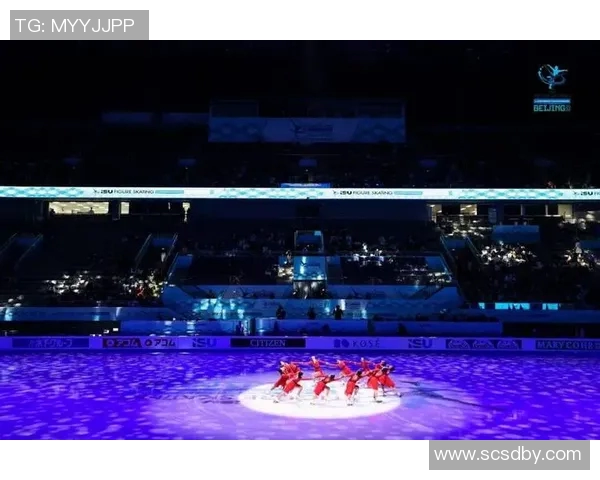 首都体育学院：全方位游泳培训中心