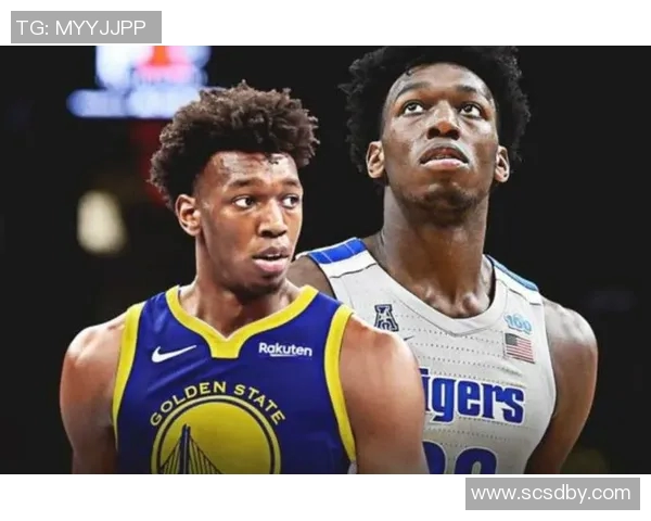 骑士签下新秀助阵，球队整体实力再添新动力