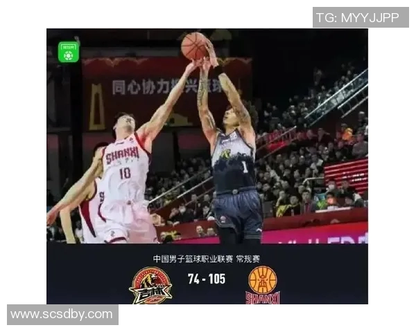 黄蜂遭遇三连败，球队状态堪忧